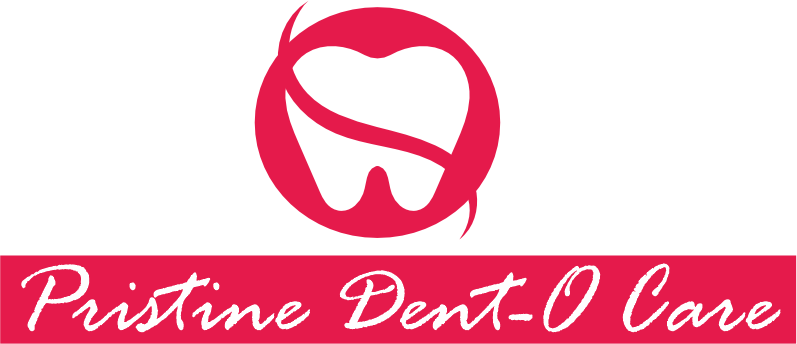 pristinedento care